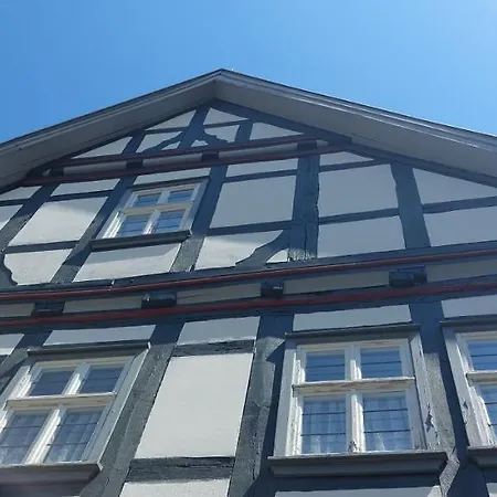 アパート Amsee50 *