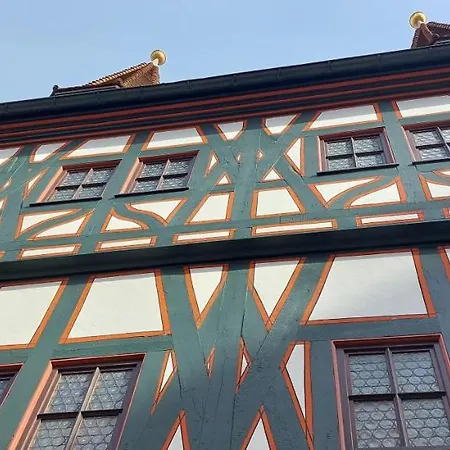 Amsee50 アパート *