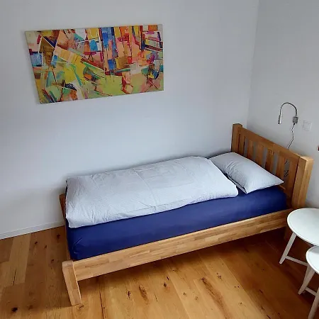 アパート Amsee50 *