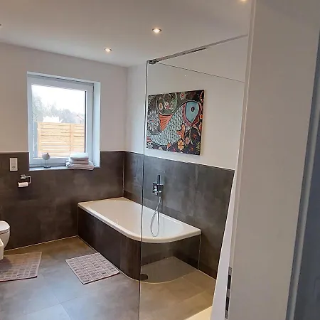 Amsee50 アパート *