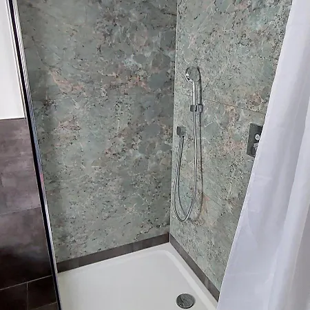 Amsee50 アパート *