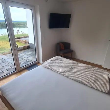 Amsee50 アパート