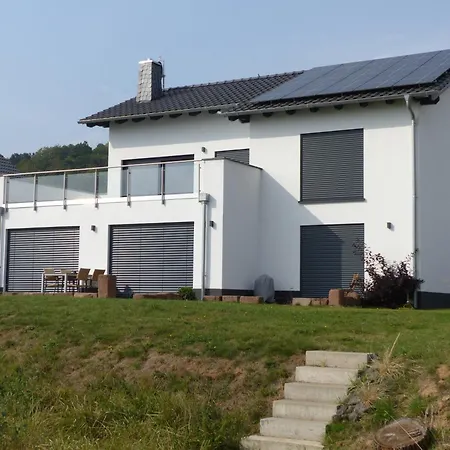 Amsee50 アパート