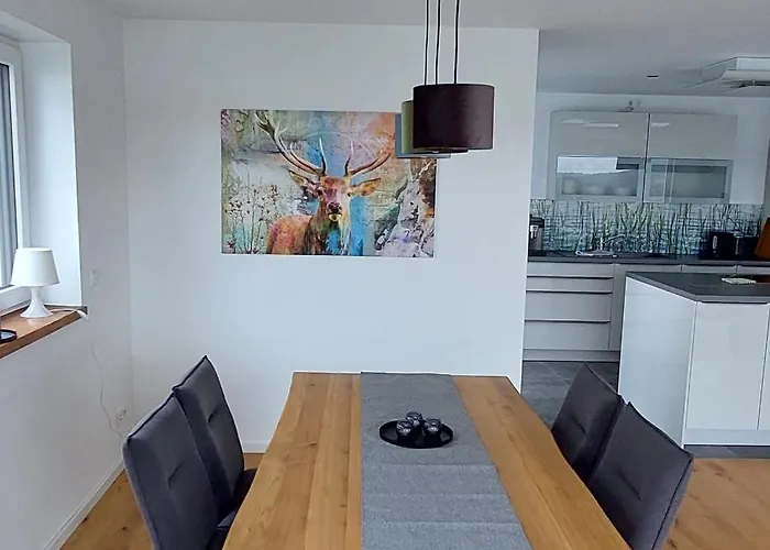 Amsee50 Διαμέρισμα