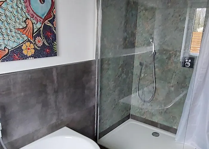 Διαμέρισμα Amsee50