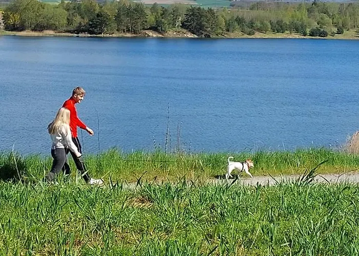 Διαμέρισμα Amsee50