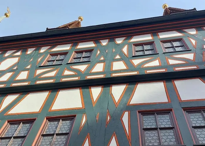 Amsee50 Διαμέρισμα *