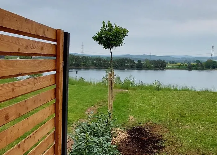 Amsee50 Διαμέρισμα *