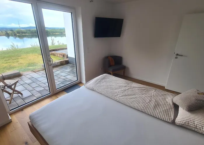 Amsee50 Διαμέρισμα