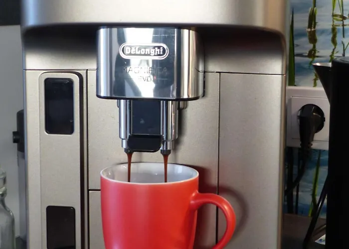 Amsee50 Διαμέρισμα *