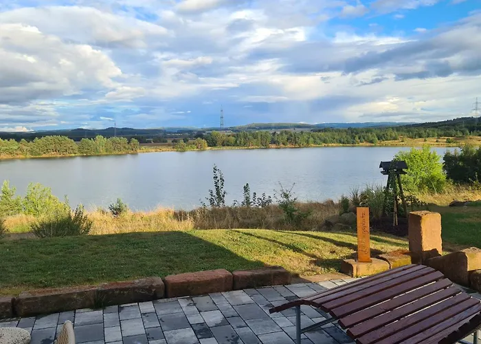 Διαμέρισμα Amsee50 *