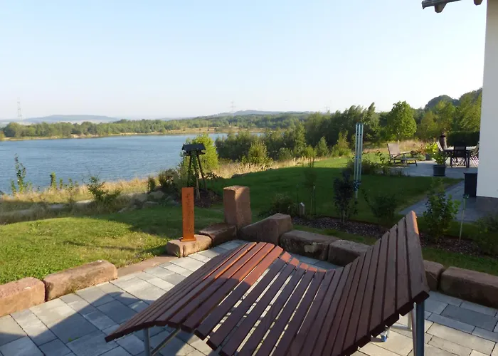 Amsee50 Διαμέρισμα