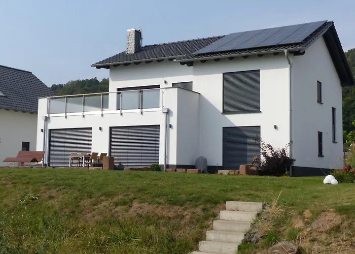 Amsee50 Διαμέρισμα